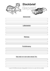 Gepard-Steckbriefvorlage-sw-2.pdf